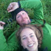 rogerennis2012